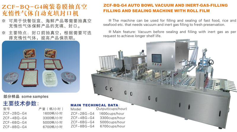 ZCF-BQ-G4